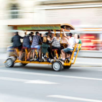 beer-bike-blur.jpg image 1