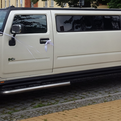 hummer-2023-01.jpg image 3