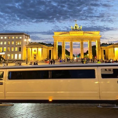 hummer-2023-02.jpg image 1