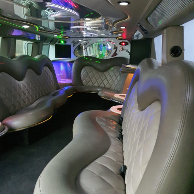 hummer-2023-03.jpg image 2