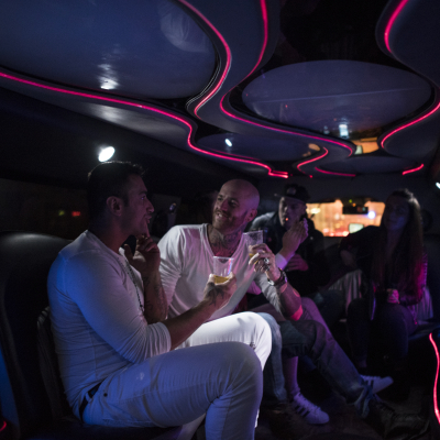 hummer-limousine-strippers-amsterdam-17.jpg image 5