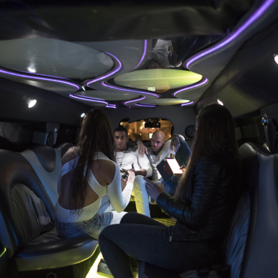 hummer-limousine-strippers-amsterdam-8.jpg image 3