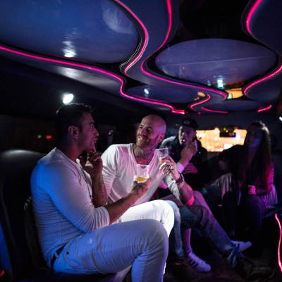 limo-strippers-17-copy.jpg image 1