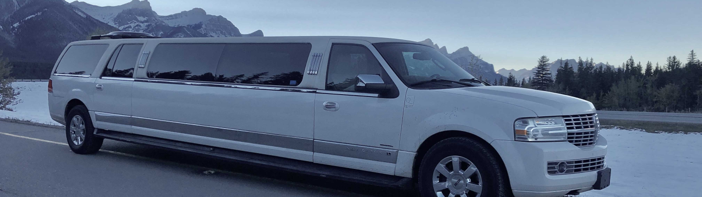 Riga Superlimo image 1
