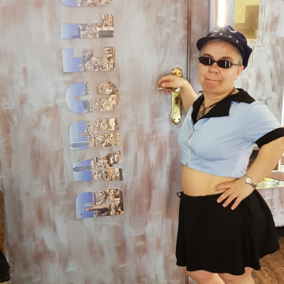 2np6RmCb84itxPv1volxHU-img-20211221-wa0001.jpg image 2