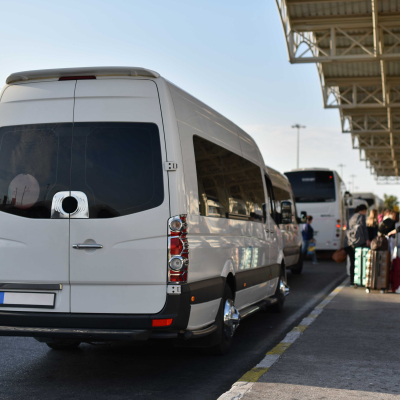 airport-transfer-minibus-stock.jpg image 1