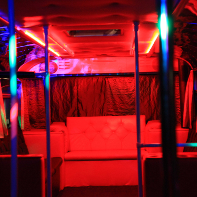 party-bus-gdansk-3-copy.jpg image 2