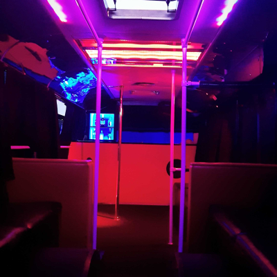 party-bus-gdansk-4-copy.jpg image 3