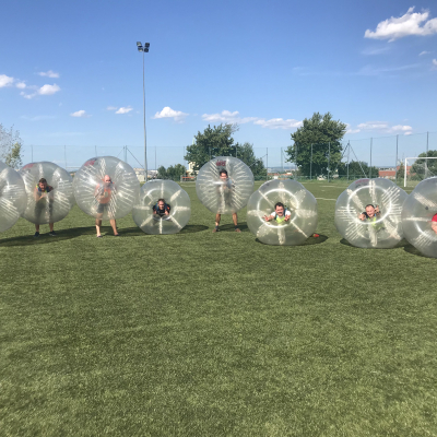 7400Dg3CovkEUUaTjmhEOF-2.jpg image 5