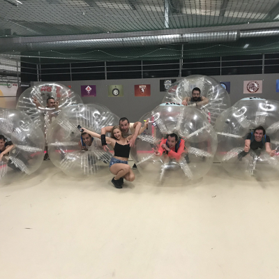 1Fczw0hdJjxpZW3gNcnQX2-1.jpg image 2