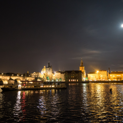 1KBS8UXiJRFEyBhwHnmXFN-2017-04-16-006.jpg image 5