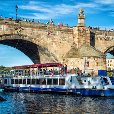 1b1RjIzTq7JAyXMa1uNhTv-2015-09-20-303.jpg image 4