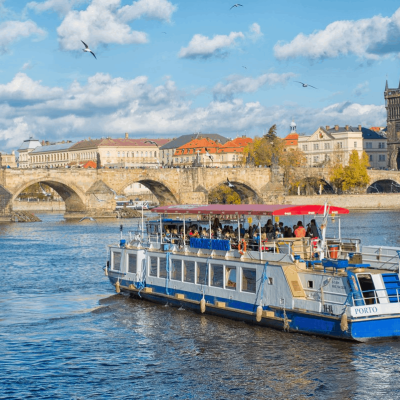 2013-10-25-73.png image 3