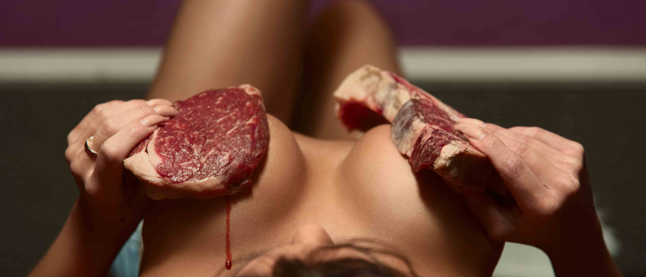 Budapest Biff & Bröst image 1