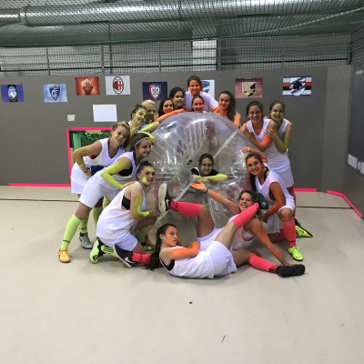 C8ExfEAScvxlwpR4zzNrs-4.jpg image 3