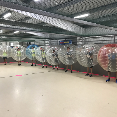 PmC8rkdfC1fggUybkol27-3.jpg image 4