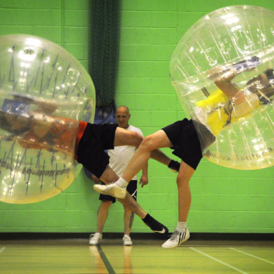 bubble-football-amsterdam.jpg image 1