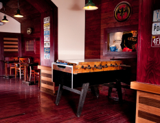 Budapest Biff & Bröst image 3