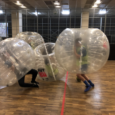 cm3dUIQfOhmRwGIdfN4EZ-5.jpg image 6