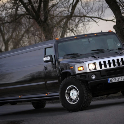 hummer-h2-stretchlimo-black-gdansk-1.jpg image 2