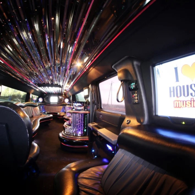 hummer-h2-stretchlimo-black-gdansk-2.jpg image 4