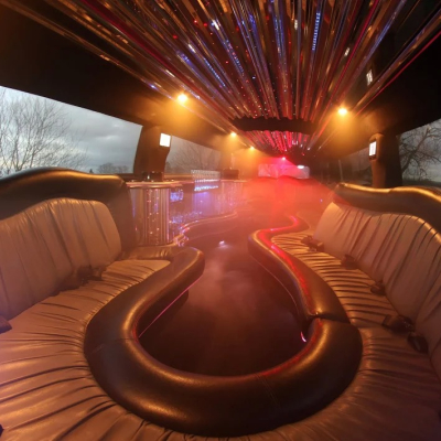 hummer-h2-stretchlimo-black-gdansk-3.jpg image 3