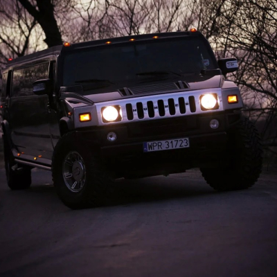 hummer-h2-stretchlimo-black-gdansk-4.jpg image 6