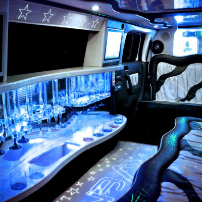 hummer-h2-stretchlimo-white-gdansk-1.jpg image 7