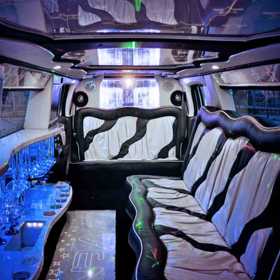 hummer-h2-stretchlimo-white-gdansk-10.jpg image 11