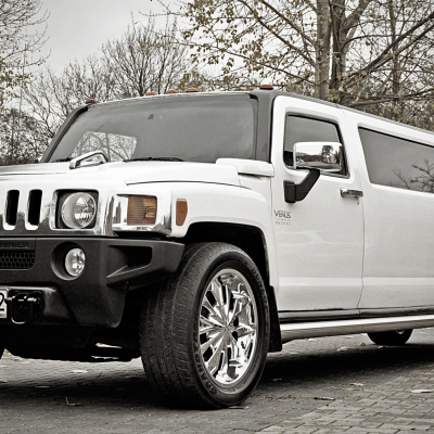 hummer-h2-stretchlimo-white-gdansk-12.jpg image 16