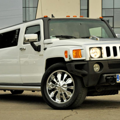 hummer-h2-stretchlimo-white-gdansk-13.jpg image 13