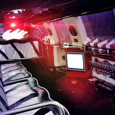 hummer-h2-stretchlimo-white-gdansk-3.jpg image 12