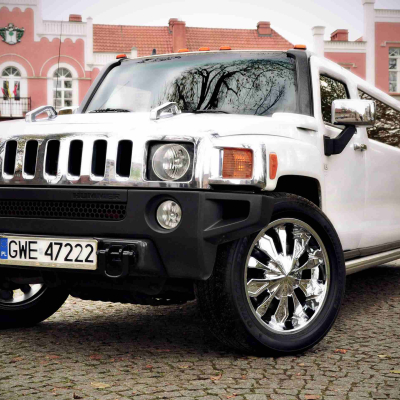 hummer-h2-stretchlimo-white-gdansk-6.jpg image 1