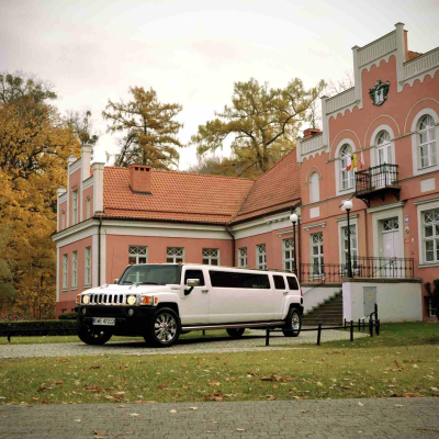 hummer-h2-stretchlimo-white-gdansk-7.jpg image 18