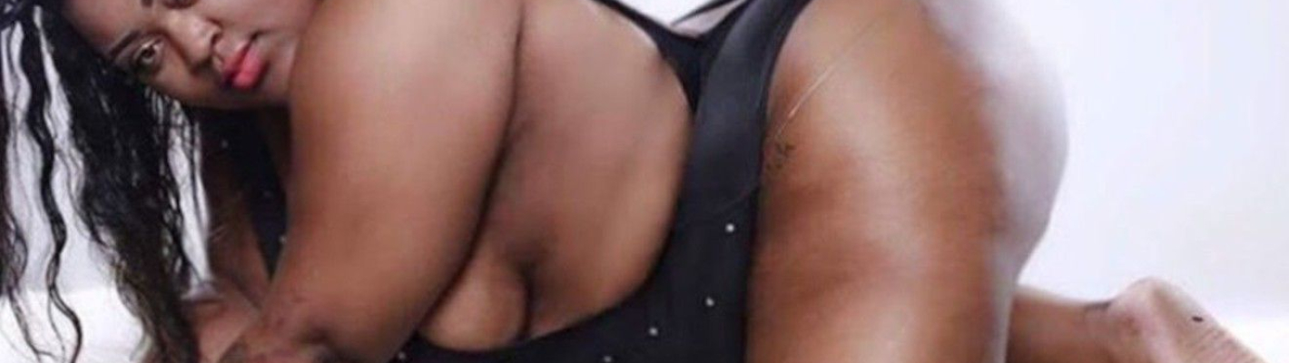 Amsterdam XXL Stripshow image 1