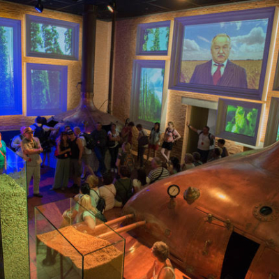 staropramen-brewery-tour-prague-1.jpg image 2