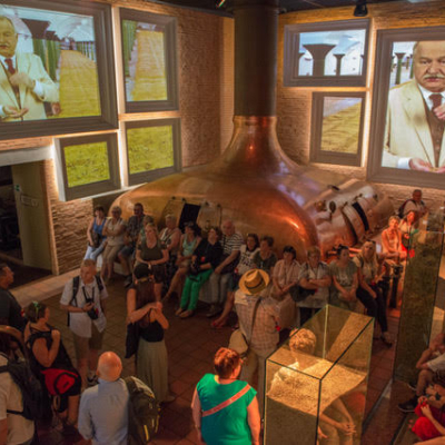 staropramen-brewery-tour-prague-3.jpg image 4