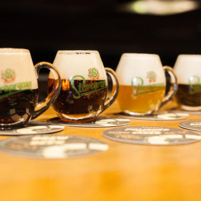 staropramen-brewery-tour-prague-5.jpg image 1