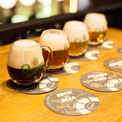 staropramen-brewery-tour-prague-6.jpg image 5