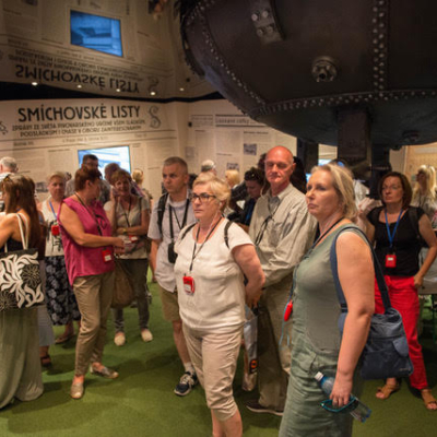 staropramen-brewery-tour-prague-7.jpg image 7