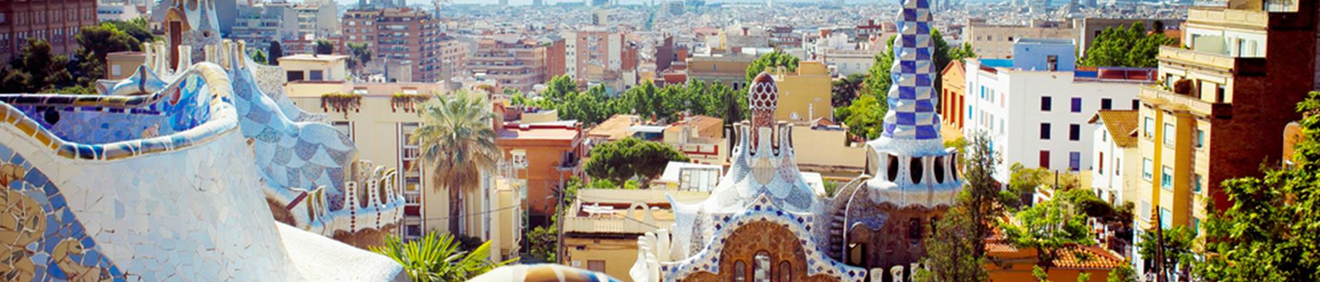 Svensexa i Barcelona